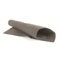 ALFOMBRAS IMPERMEABLES POLISPORT  MOTO PAD