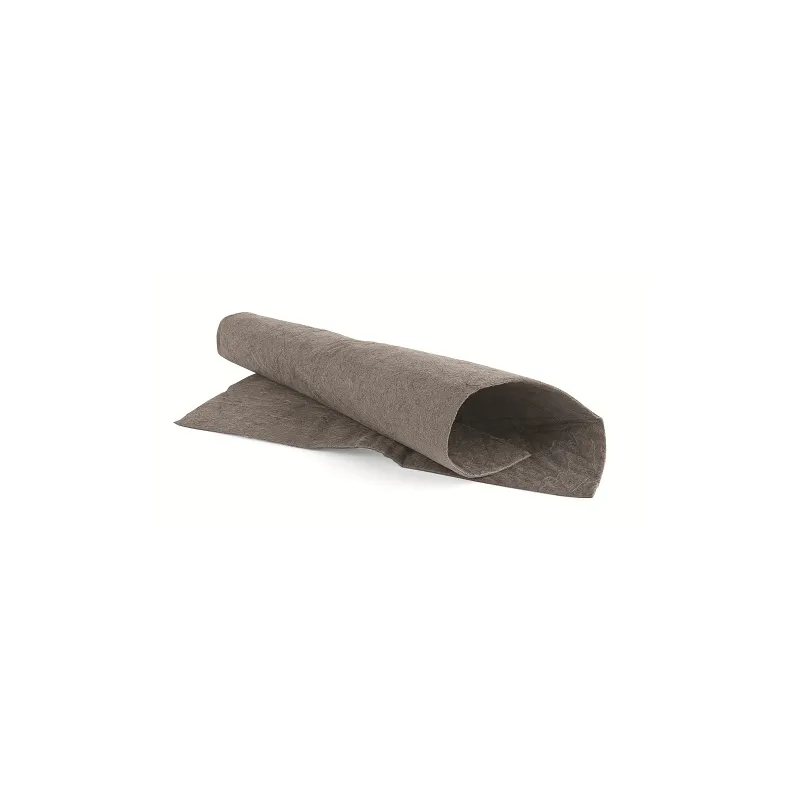 ALFOMBRAS IMPERMEABLES POLISPORT  MOTO PAD