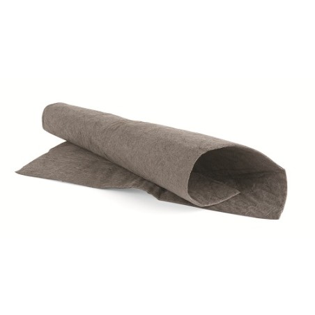 ALFOMBRAS IMPERMEABLES POLISPORT  MOTO PAD
