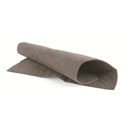ALFOMBRAS IMPERMEABLES POLISPORT  MOTO PAD