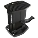 BIKE STAND POLISPORT  ELEVADOR Negro