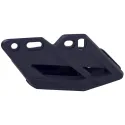 Performance Chain Guide - replacement part - Universal Outer Shell blue husqvarna