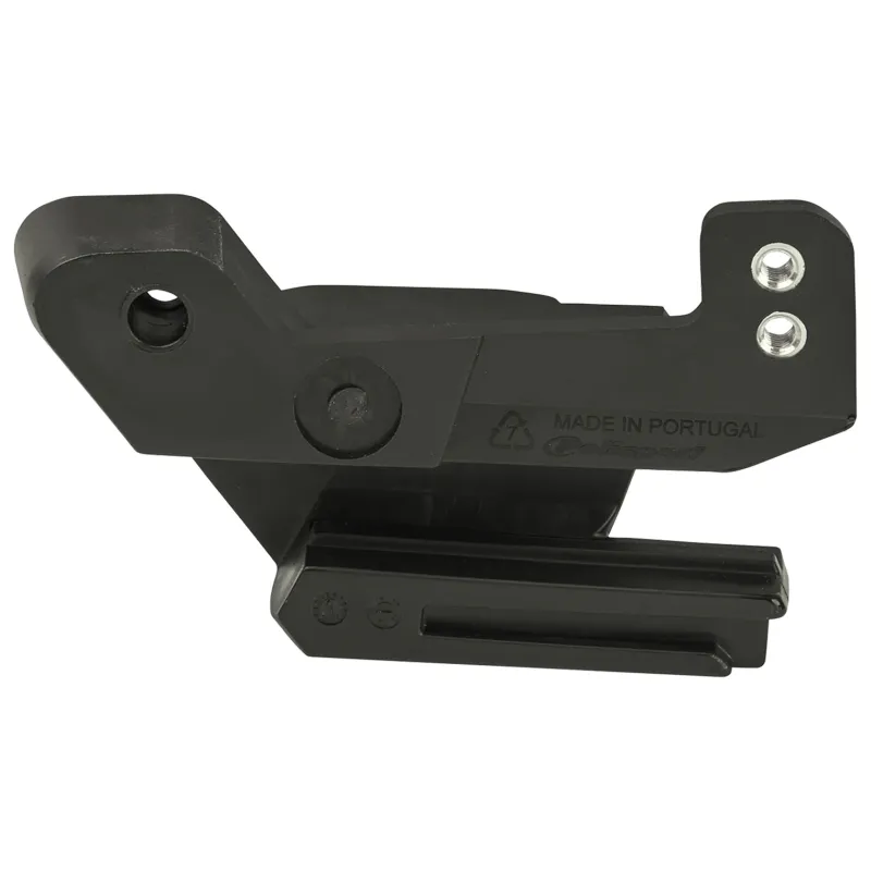BLOC INTERIOR GUIA CADENA PERFORMANCE KTM/HUSQVARNA/GAS GAS/RIEJU/SHERCO Negro