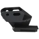 Performance Chain Guide - replacement part - Wear Pad CRF250/450R black