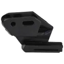 Performance Chain Guide - replacement part - Wear Pad YZ250/450F WR450F black