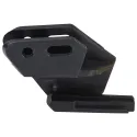 BLOC INTERIOR POLISPORT  GUIA CADENA PERFORMANCE SUZUKI Negro