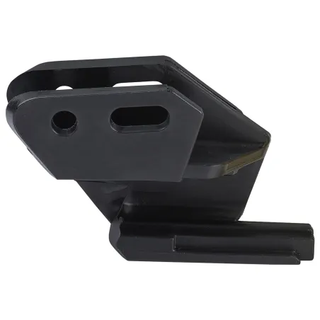 BLOC INTERIOR GUIA CADENA PERFORMANCE SUZUKI Negro
