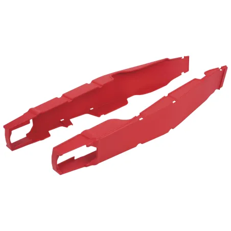 PROTECTOR BASCULANTE POLISPORT  HONDA CR125R/250R(04-07) CRF250X(08-17) CRF250R(04) Rojo CR 04
