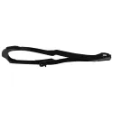 BRAZO CADENA POLISPORT  KAWASAKI KX250F(17-20) KX450F(16-18) Negro