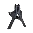 Tripode Multiusos Polisport