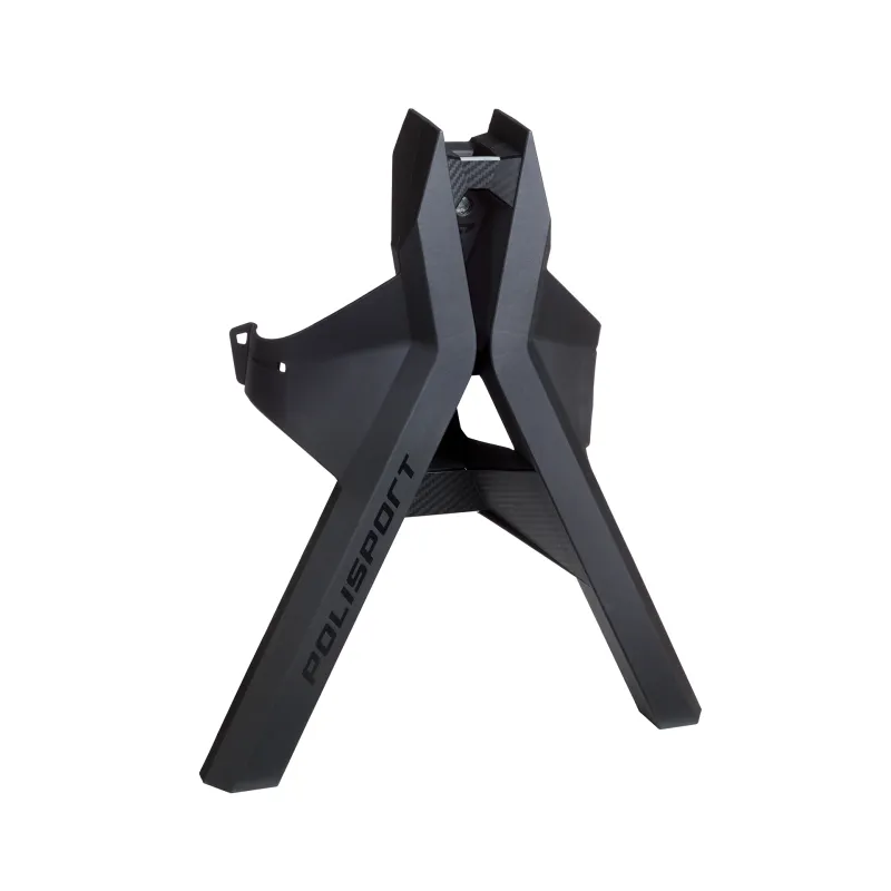 Tripode Multiusos Polisport