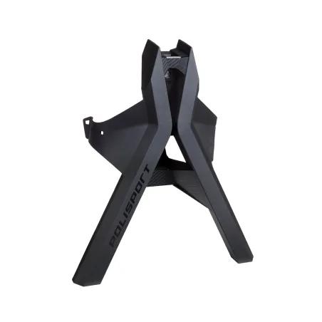 Tripode Multiusos Polisport