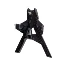 Tripode Multiusos Polisport