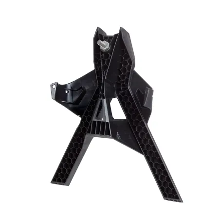 Tripode Multiusos Polisport