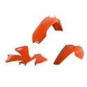 KIT ENDURO POLISPORT  KTM EXC/EXC-F/XC-W/XCF-W (04) OEM