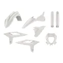 KIT ENDURO POLISPORT  FULL BETA RR 2T/4T (20-22) OEM (20-21)
