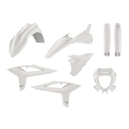 KIT ENDURO POLISPORT  FULL BETA RR 2T/4T (20-22) OEM (20-21)