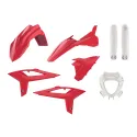 KIT ENDURO POLISPORT  FULL BETA RR 2T/4T (20-22) OEM Racing