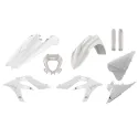 Beta X-Trainer - Enduro Plastic Kit - 2020-22 Models POLISPORT