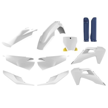 KIT MX FULL HUSQVARNA TC/FC (19-22) OEM (22)