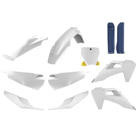 KIT MX FULL HUSQVARNA TC/FC (19-22) OEM (22)