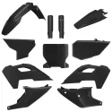 KIT POLISPORT MX FULL HUSQVARNA TC/FC (23-24)