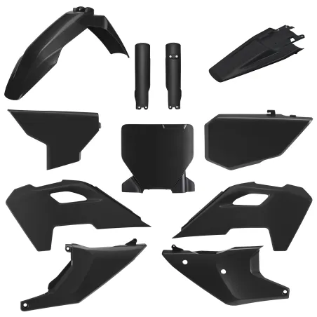 KIT POLISPORT MX FULL HUSQVARNA TC/FC (23-24)