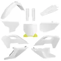 Kit Plásticos Completo Polisport HUSQVARNA TC/FC (23-24)