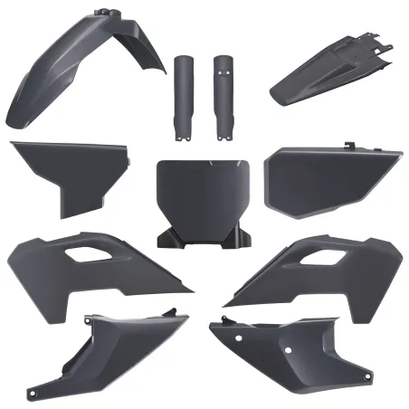 KIT POLISPORT MX FULL HUSQVARNA TC/FC (23-24)