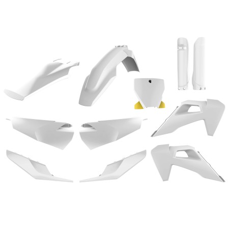 KIT MX FULL HUSQVARNA TC/FC (19-22) OEM (19)