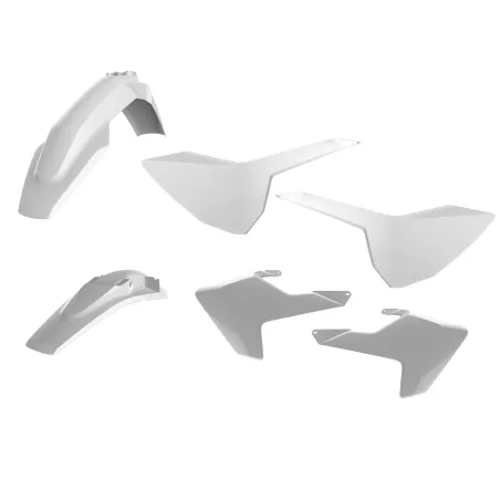 KIT/C MX CEMOTO  HUSQVARNA TC/FC (16-18) OEM