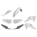 KIT/C MX CEMOTO  HUSQVARNA TC/FC (19-22) OEM (20)