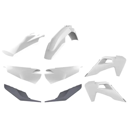 KIT/C MX CEMOTO  HUSQVARNA TC/FC (19-22) OEM (20)