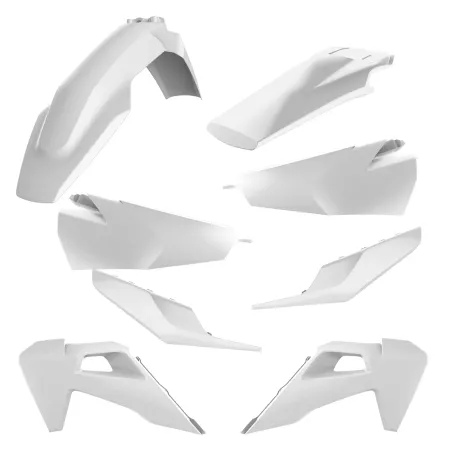 KIT/C MX CEMOTO  HUSQVARNA TC/FC (19-22) OEM (22)