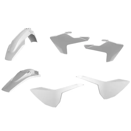 Enduro Kit for TE/FE Models CEMOTO