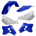 KIT/C MX CEMOTO  YAMAHA YZ80 (93-01) OEM