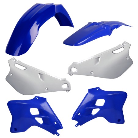 KIT/C MX CEMOTO  YAMAHA YZ80 (93-01) OEM