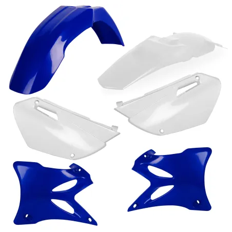 KIT/C MX CEMOTO  YAMAHA YZ85 (02-14) OEM (13-14)