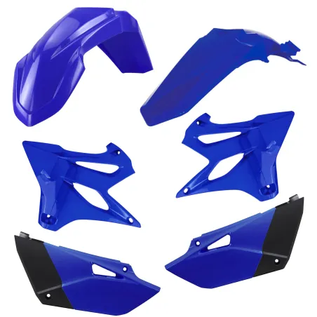 KIT/C MX CEMOTO  YAMAHA YZ85 (15-21) OEM