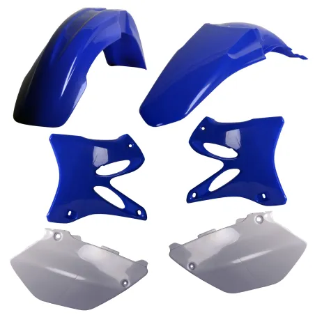 KIT/C MX CEMOTO  YAMAHA YZ125/250 (02-05) OEM