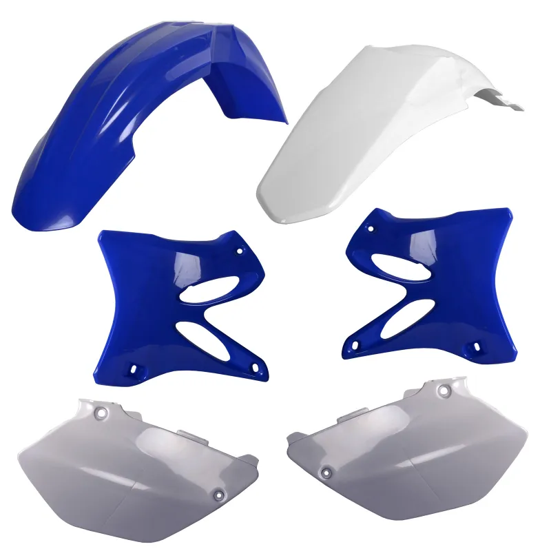 KIT/C MX CEMOTO  YAMAHA YZ125/250 (06-14) OEM (13-14)