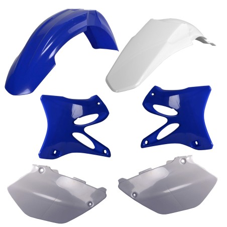 KIT/C MX CEMOTO  YAMAHA YZ125/250 (06-14) OEM (13-14)