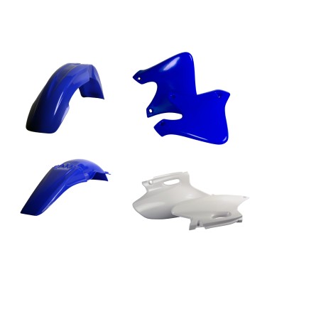 KIT/C MX CEMOTO  YAMAHA YZ250F (01-02) OEM