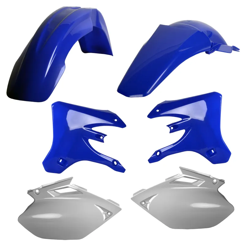 KIT/C MX CEMOTO  YAMAHA YZ250F/YZ450F (03-05) OEM