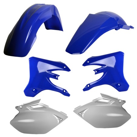 KIT/C MX CEMOTO  YAMAHA YZ250F/YZ450F (03-05) OEM
