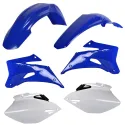 KIT/C MX CEMOTO  YAMAHA YZ250F/YZ450F (06-09) OEM