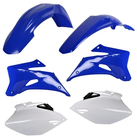 KIT/C MX CEMOTO  YAMAHA YZ250F/YZ450F (06-09) OEM