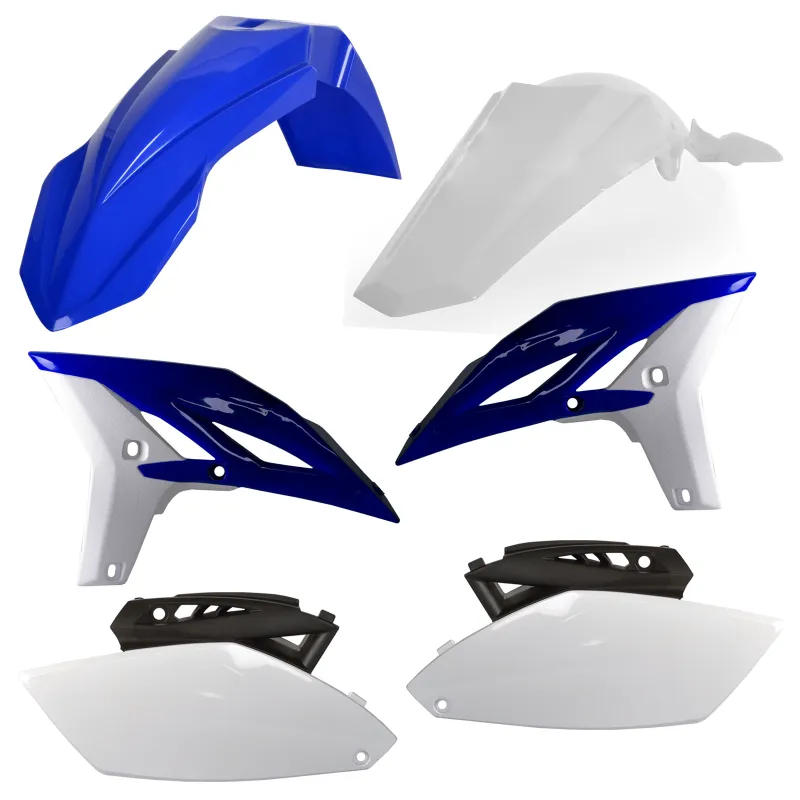 KIT/C MX CEMOTO  YAMAHA YZ250F (10-13) OEM (11-12)