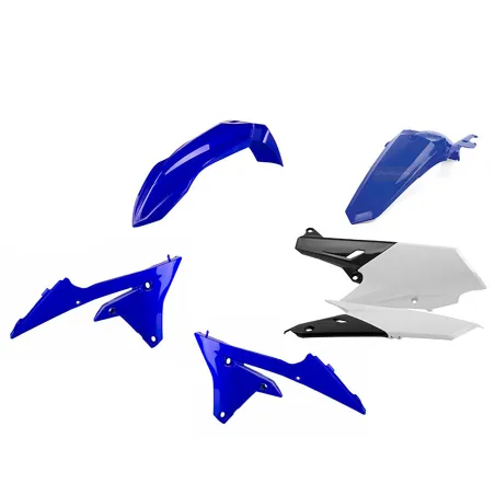 KIT/C MX CEMOTO  YAMAHA YZ250F (14-18) OEM