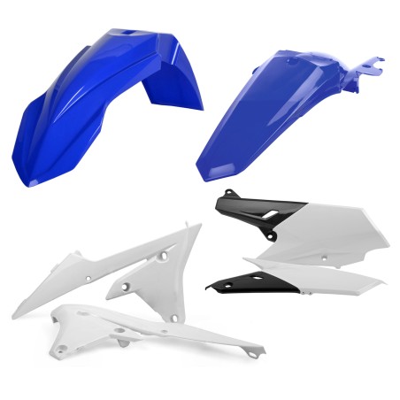 KIT/C MX CEMOTO  YAMAHA YZ250F (14-18) YZ450F (14-17) OEM (14-17)